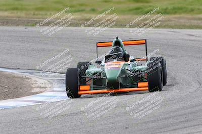 media/Mar-16-2024-CalClub SCCA (Sat) [[de271006c6]]/Group 1/Race/